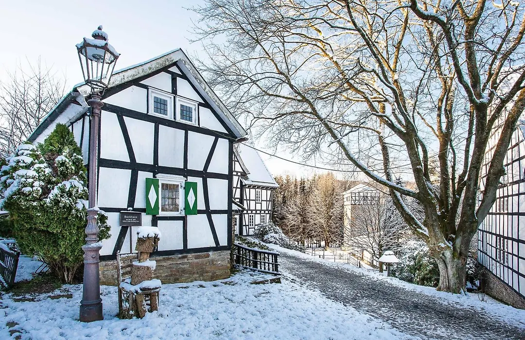 Gut Hungenbach-1