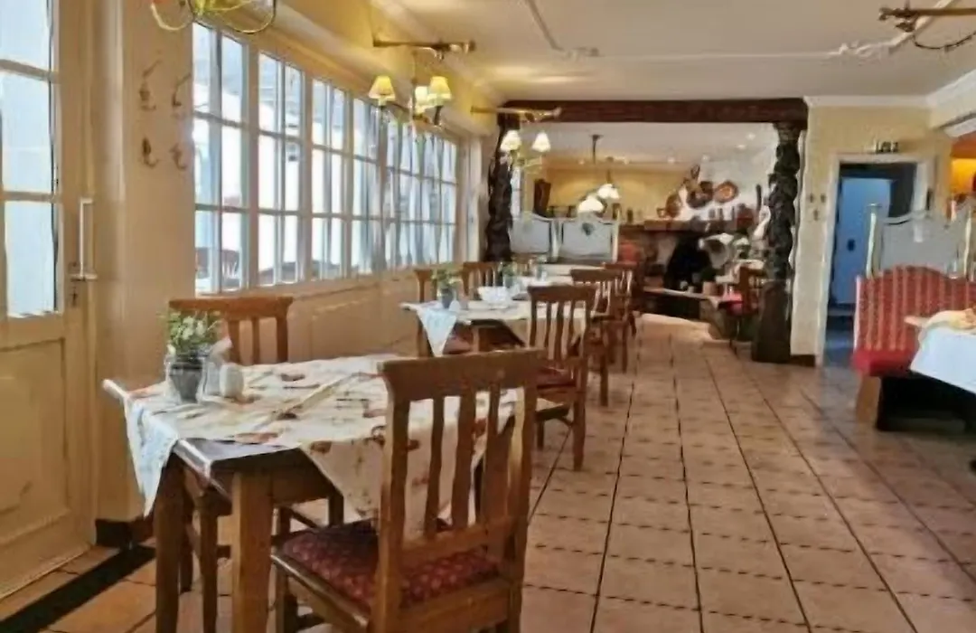 Hotel Meyer-1