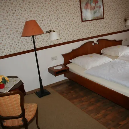 Hotel Meyer-3