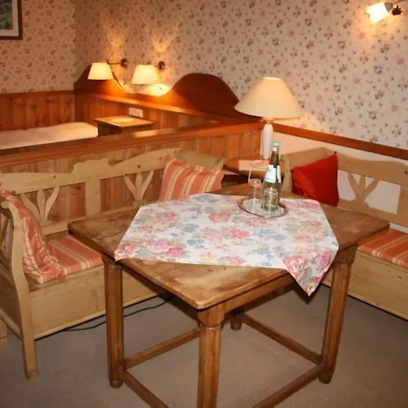 Hotel Meyer-2